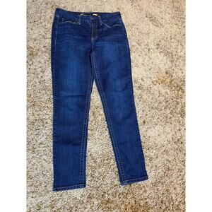 Seven7 Women's Skinny Jeans